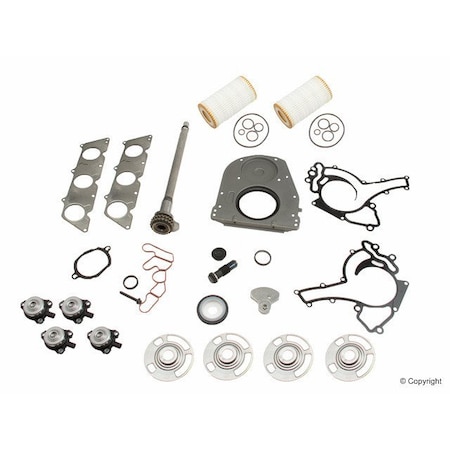 Genuine Balance Shaft Kit, 2720300513 2720300513